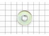 9992148-1-S-Tanaka-6689014-Cutter Holder