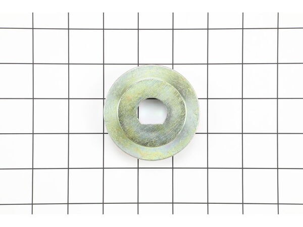 9992148-2-M-Tanaka-6689014-Cutter Holder