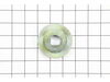 Cutter Holder – Part Number: 6689014