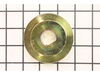 9992148-3-S-Tanaka-6689014-Cutter Holder