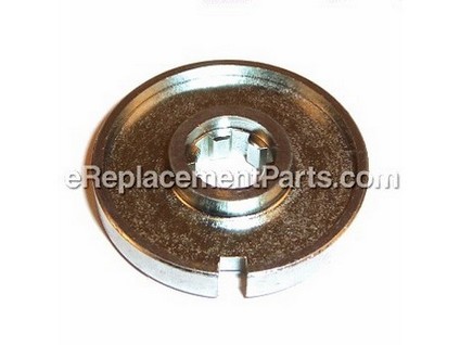9992150-1-M-Tanaka-6689019-Cutter Holder