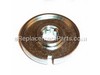 Cutter Holder – Part Number: 6689019