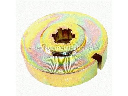 9992151-1-M-Tanaka-6689022-Holder-Cutter