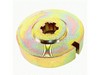 Holder-Cutter – Part Number: 6689022
