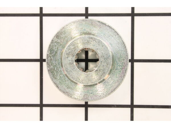 9992152-1-M-Tanaka-6689024-Holder-cutter