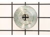 Holder-cutter – Part Number: 6689024