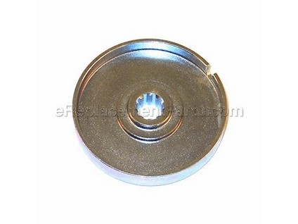 9992154-1-M-Tanaka-6689031-Holder-cutter