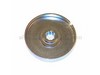 Holder-cutter – Part Number: 6689031