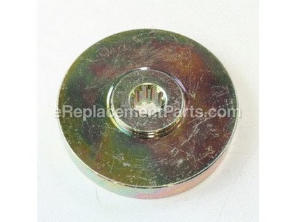 9992155-1-M-Tanaka-6689032-Holder-Cutter