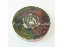 Holder-Cutter – Part Number: 6689032