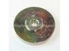 Holder-Cutter – Part Number: 6689032