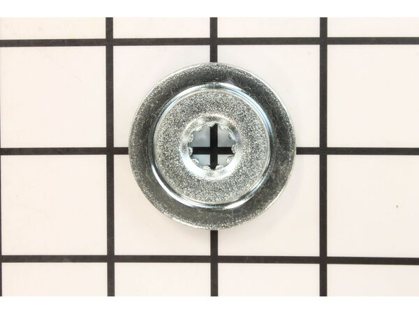 9992156-1-M-Tanaka-6689033-Holder-Cutter