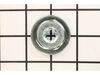 Holder-Cutter – Part Number: 6689033