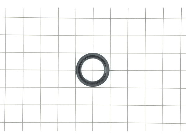 9992158-1-M-Tanaka-6689039-Gasket-Volute Chamber