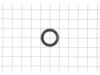Gasket-Volute Chamber – Part Number: 6689039