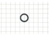 9992158-2-S-Tanaka-6689039-Gasket-Volute Chamber