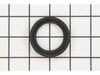 9992158-3-S-Tanaka-6689039-Gasket-Volute Chamber