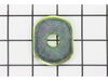 Cutter Holder Cap – Part Number: 6689040