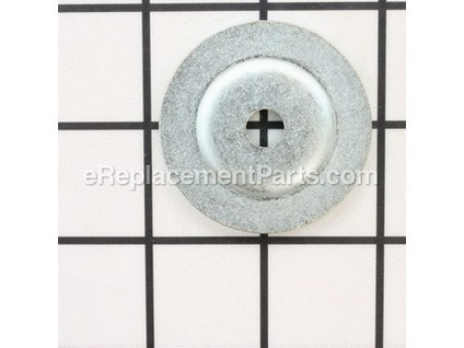 9992163-1-M-Tanaka-6689047-Cap-Cutter Holder