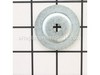 Cap-Cutter Holder – Part Number: 6689047