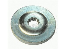 Cutter Holder Cap – Part Number: 6689048