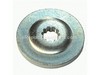 Cutter Holder Cap – Part Number: 6689048