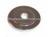 Cap-Cutter Holder-8mm – Part Number: 6689049