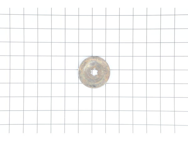 9992167-1-M-Tanaka-6689052-Cap-Cutter Holder