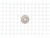 Cap-Cutter Holder – Part Number: 6689052