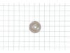 9992167-2-S-Tanaka-6689052-Cap-Cutter Holder
