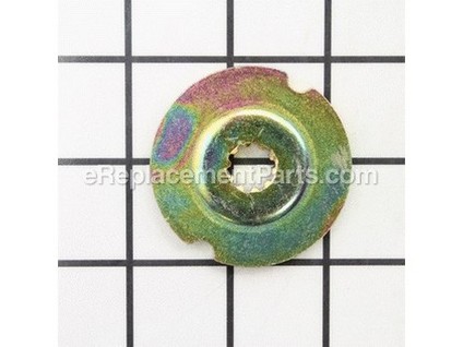 9992168-1-M-Tanaka-6689055-Cap-Cutter Holder-10mm