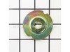 Cap-Cutter Holder-10mm – Part Number: 6689055