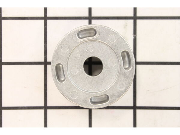 9992169-1-M-Tanaka-6689057-Cap-Cutter Holder