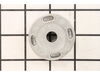 Cap-Cutter Holder – Part Number: 6689057