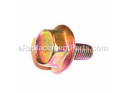 9992172-1-M-Tanaka-6689062-Cutter Fixing Bolt/L.H.T.