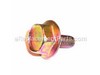 Cutter Fixing Bolt/L.H.T. – Part Number: 6689062
