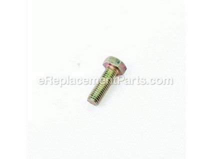 9992173-1-M-Tanaka-6689064-Bolt-8-L.H.-Thread