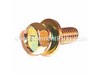 Bolt-fixing-w/washers – Part Number: 6689066