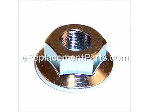 9992175-1-M-Tanaka-6689074-Nut-Fixing L.H.-10X1.25