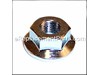 Nut-Fixing L.H.-10X1.25 – Part Number: 6689074