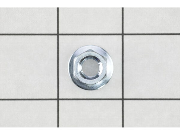 9992176-1-M-Tanaka-6689075-Nut-fixing, L.h.