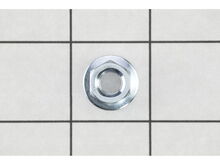 Nut-fixing, L.h. – Part Number: 6689075