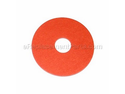 9992178-1-M-Tanaka-6689078-Washer-Holder