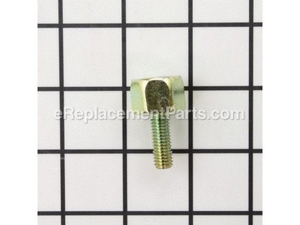 9992179-1-M-Tanaka-6689081-Bolt-8x1.25 Lh Gold