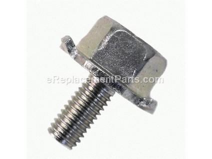 9992180-1-M-Tanaka-6689082-Bolt-Mounting
