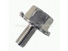 Bolt-Mounting – Part Number: 6689082