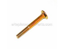 Bolt-Special – Part Number: 6689085