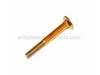 Bolt-Special – Part Number: 6689085