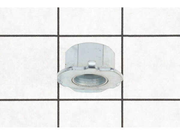 9992184-1-M-Tanaka-6689095-Nut 10X1.25 Lhf