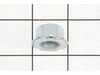 Nut 10X1.25 Lhf – Part Number: 6689095